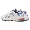 Asics Gel Kayano 5 'White' 1021A280-100