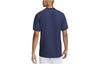 Nike Fff 2022/23 Match Home Adv Soccer Jersey DN0625-410