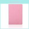 Accesorii pentru tablete – Huse pentru tablete