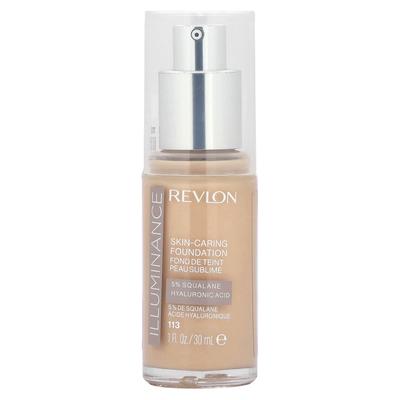 Jodo, Skin Care Foundation, 113 Ivory Beige, 1 fl oz (30 ml)
