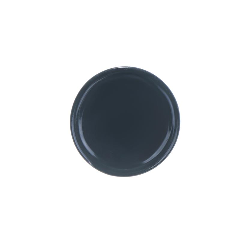 3 Stück Abnehmbare Klebrige Silikongel-Pads Auto Armaturenbrett Rutschfeste Matten Multifunktionaler Auto Magischer Gelhalter Kleben am Handy
