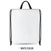 Sportrucksack mit Kordelzug