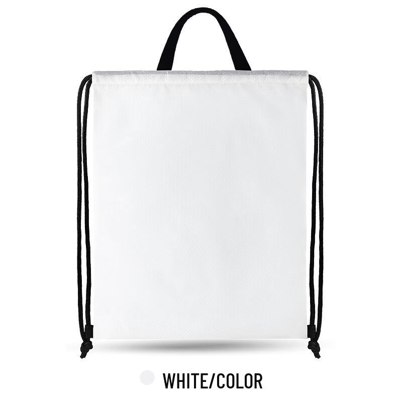 Sportrucksack mit Kordelzug