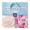 Eau Thermale Jonzac Sublimactive Peau Mature Soin Yeux Éclat Fermeté Haute Tolérance Bio 15 Ml