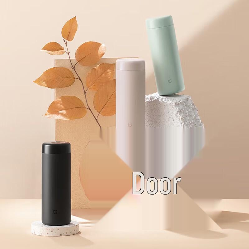 Xiaomi MI Pocket Thermos Cup