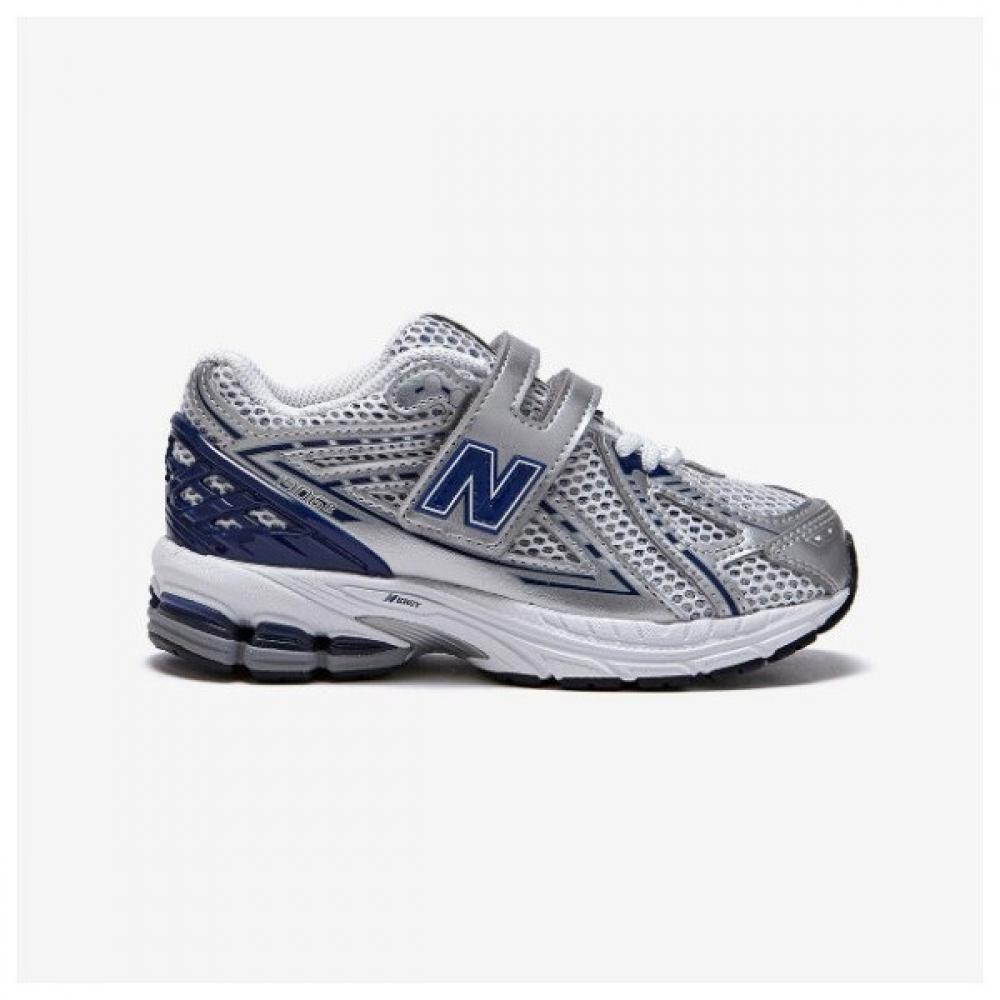 

New Balance Skies Pv1906cm Nkpmfs130l Blue (50)Blue/170
