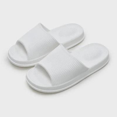Calzado unisex – Zapatillas unisex