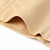 Lose Weight Fat Burning High Waist Underwear Breathable Control Body Shapers