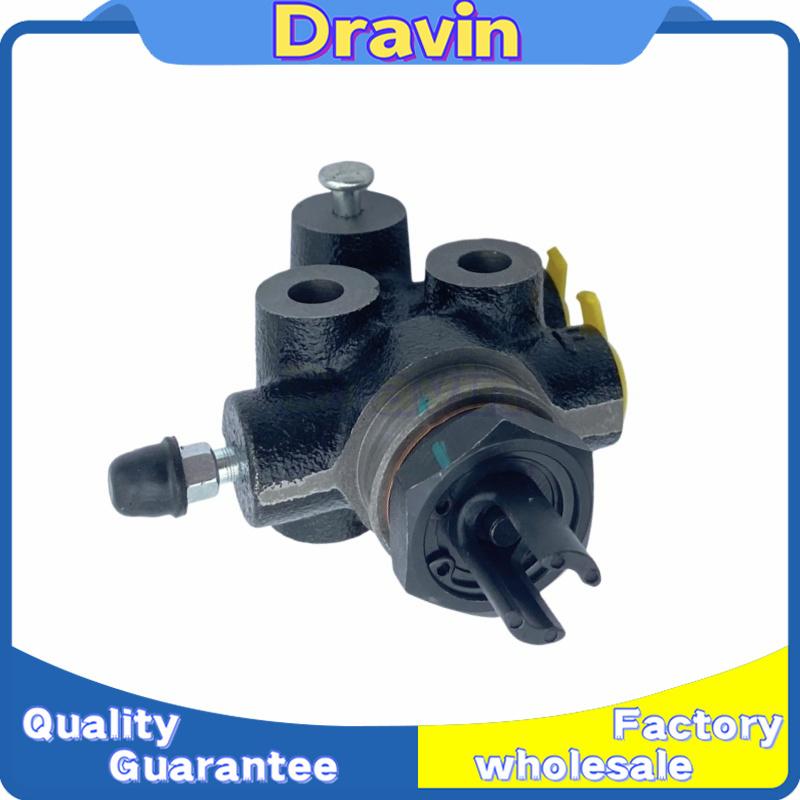 47910-60090 4791060090 Load Propor Tioning Valve For Toyota Land Cruiser HDJ80 FZJ80 HZJ FZJ HDJ Series