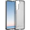 Case - Just Green - Samsung G S21+ 5g - Recyclable - Flexible - Transparent