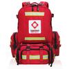 DAXTE Modular Emergency Rescue Backpack