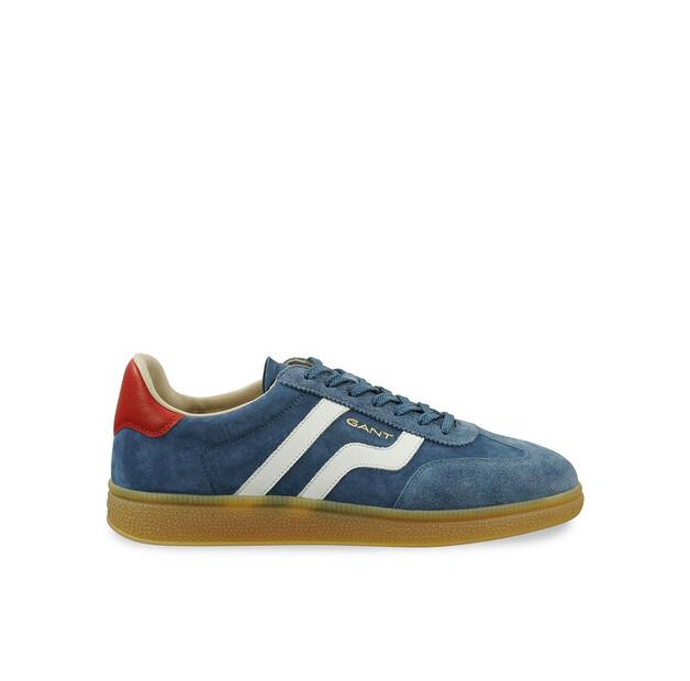 Men's Sneakers Gant 30633859 Navy