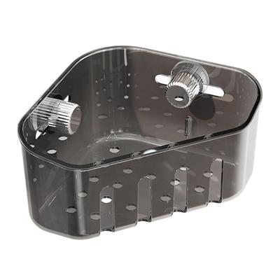 Accessori da cucina – Accessori per lavelli da cucina