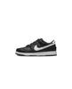 Nike Dunk Low Black Panda 2.0 FD1228-001