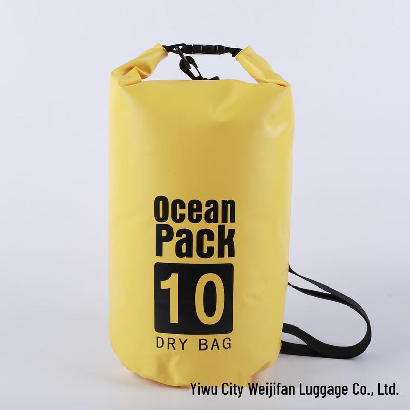 MDNG Waterproof Dry Bag
