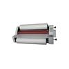 Aurora AV-480 Fully Automatic Rubber Roller Laminator CN Plug (adapter Included)