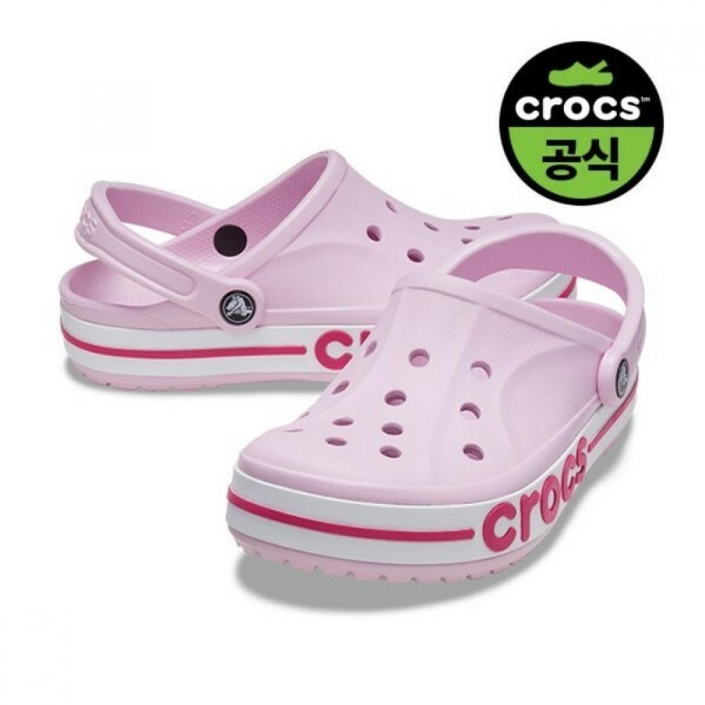 

Crocs Barley Crocs Shoes Crocs Official Shared Bayaband Clog Bpc