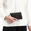 Travel Container Pouch NAVY [Briefing]