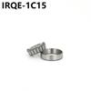 Maintenance-Free Tapered Roller Bearing 30205 for Wuling Lechi