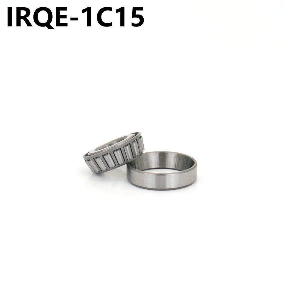 Maintenance-Free Tapered Roller Bearing 30205 for Wuling Lechi