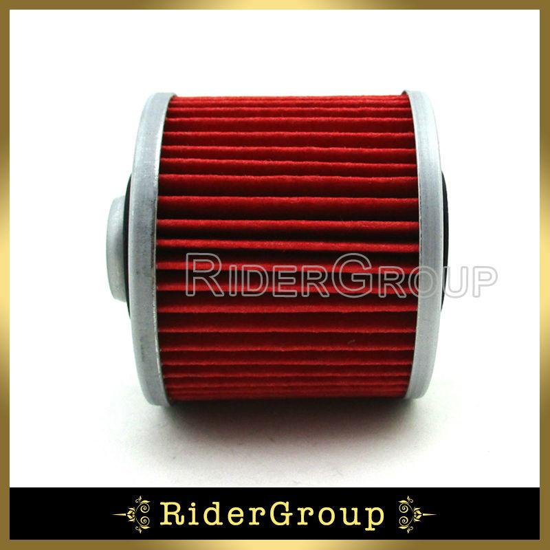 Filtry Paliwa Oleju Benzyny Gazu HF145 Zamiennik Dla Yamaha TDM850 TDM900 TDM900A XTZ660 XTZ750 SRX600 BW350 Motocykl