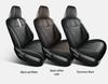 All-Season Full Coverage Seat Cushion for 2020-2023 RAV4