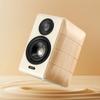Edifier S880 MKII Bluetooth 2.0 Desktop Speakers
