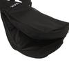 Continuing standard product club case zipper hold Golf FR [Jack Bunny] [Logo series] (can 5-6 pieces) / / 262-4984715 010_Black