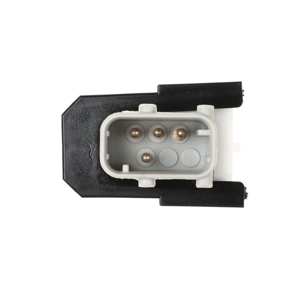 Car Door Lock Actuator 67118352165 for BMW 5 Series E39 7 Series E38 1994-2003