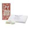 Agnes + Cat Box of 8 Wax Melts – Clementine