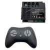 Children's Electric Vehicle Receiver Remote Control JR1930RX-2-24V Receiver, Remote Control, Full Set Replacment Accessories