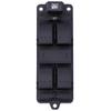 New Power Window Switch for Mazda 3 Series BK 2003 2004 2005 2006 2007 2008 2009 Front Left Electric Lifter Control Button Parts