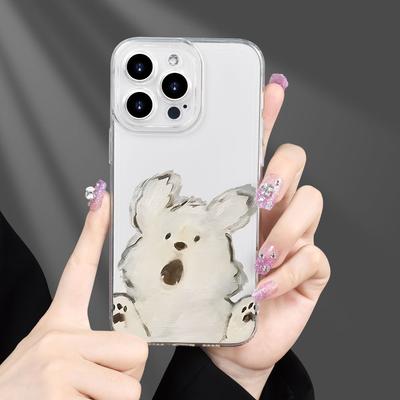 Etui do telefonów – Etui bumper