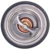 Kylvätsketermostat 9091603089 Reservtillbehör för Land Cruiser Prado