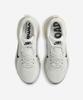 [Nike] Vomero 18 M [HM6803-101]