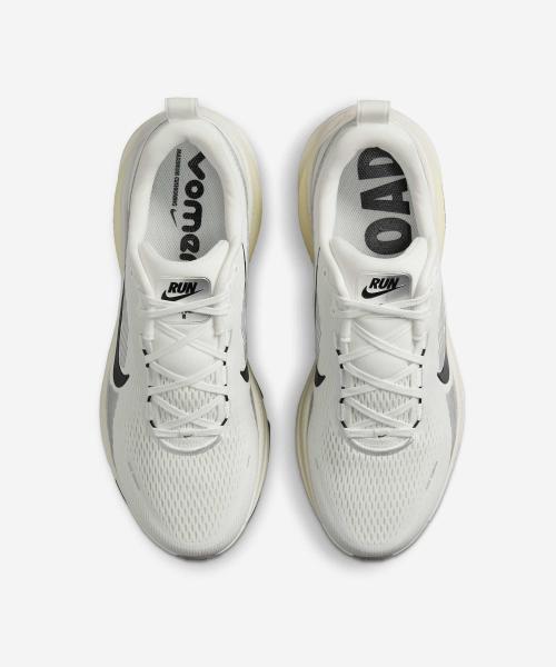 [Nike] Vomero 18 M [HM6803-101]