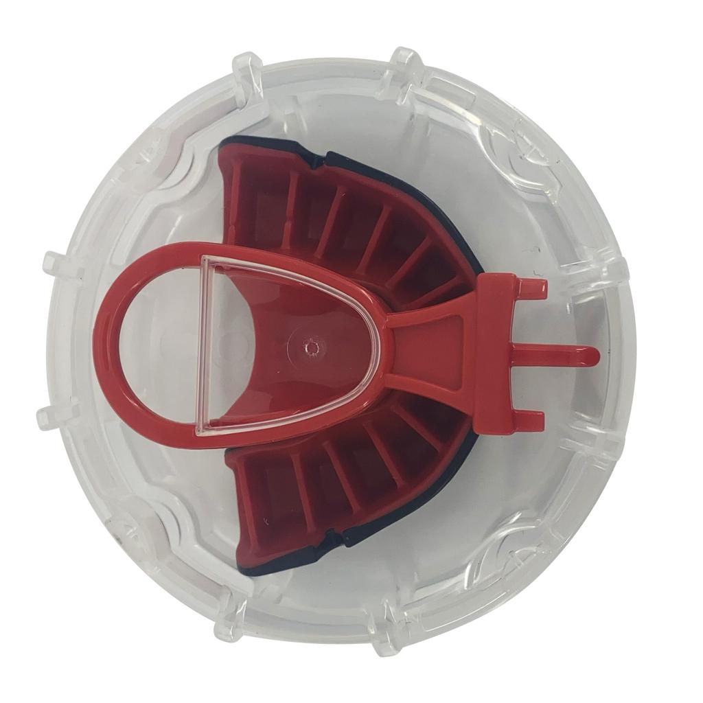 adidas Mouthpiece OPRO SILVER GEN4 Mouthguard with Case Arts Rugby American Football Baseball Contact Sports 11 and //Martial (Adult (Ages Up), Black)