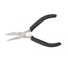 2pcs Wire Looping Round Nose Pliers Wire Bending Wire Bending Pliers DIY Jewelry Pliers  For Beading