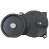 Side Brush Motor Module For Irobot Roomba E6 E5 I7 500 600 700 Series_