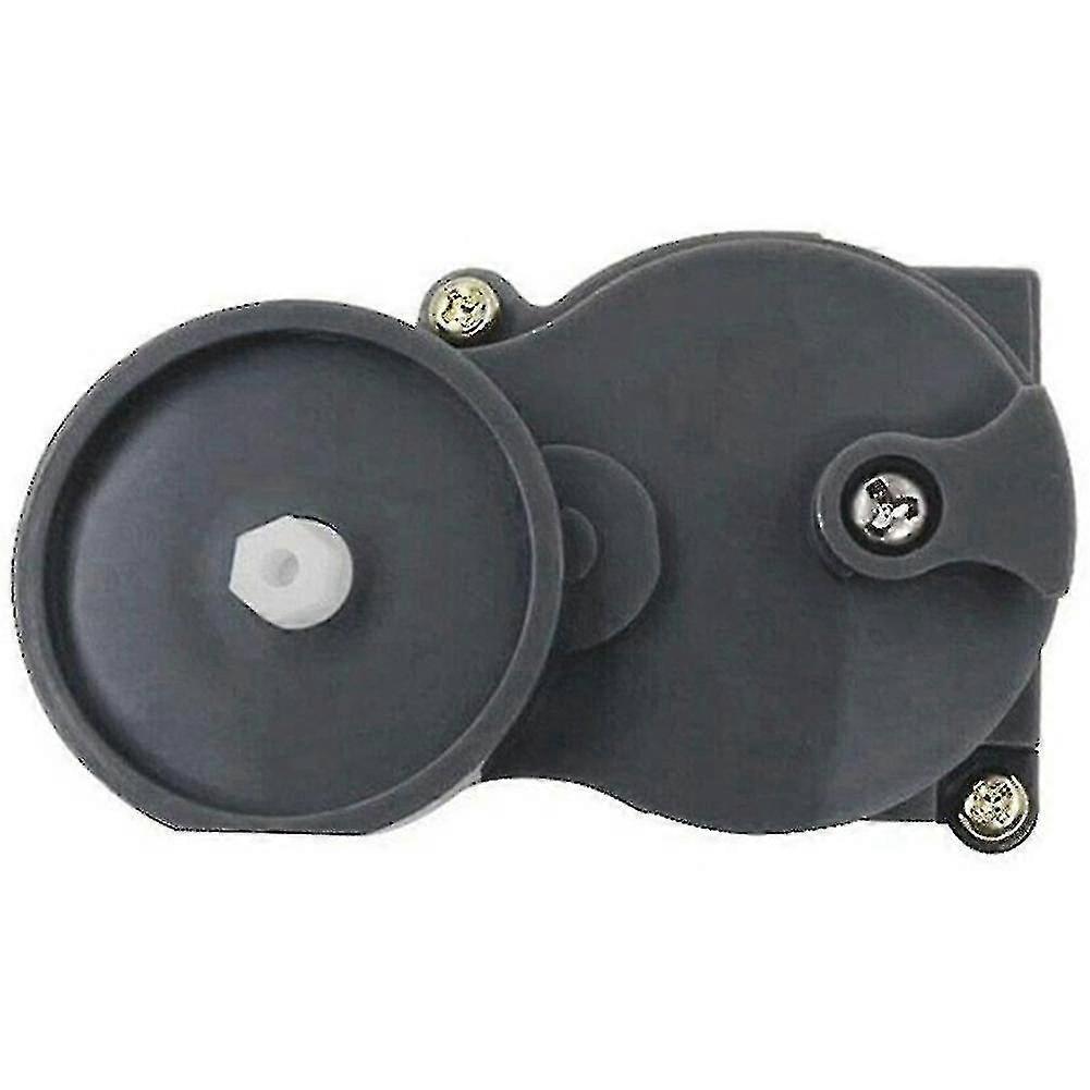 Side Brush Motor Module For Irobot Roomba E6 E5 I7 500 600 700 Series_