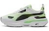 Kosmo Rider New Realities Women's 383113-01