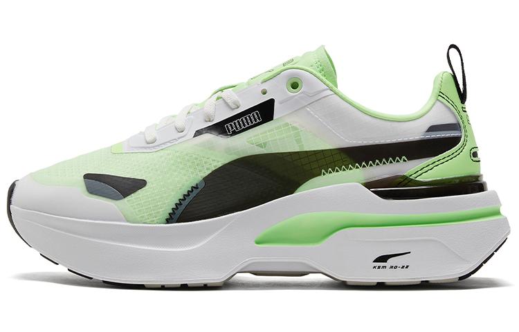 PUMA Kosmo Rider New Realities Women s 383113-01 37