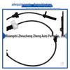 ABS Wheel Speed Sensor for Honda (57470-TZ6-A02)