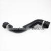 Mercedes-Benz Compatible Radiator, Coolant, Intake, Exhaust, and Ventilation Hose A2055016384