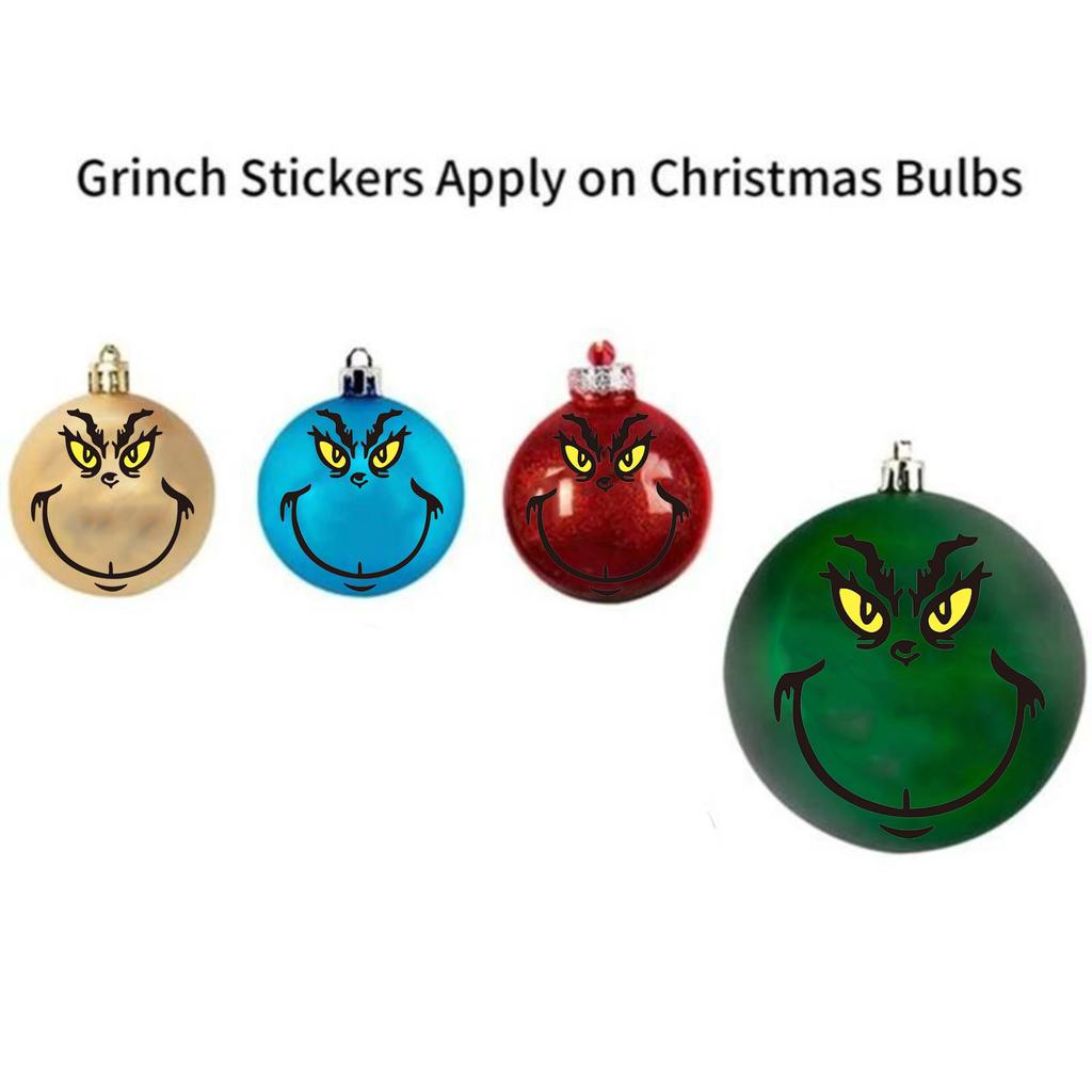 20pcs Cartoon Stickers Diy Suitcase Refrigerator Mobile Phone Pad Guitar Computer Water Cup Stickers