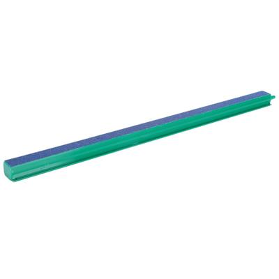 Air Pump Accessories Sand Bar Air Stone Bar Green Multiple Sizes Bubble Release Strip Blue Fish Tank Bubble Strip Fish Tank