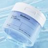 [Biodance] Cera-nol Gel Toner Pads 60pads