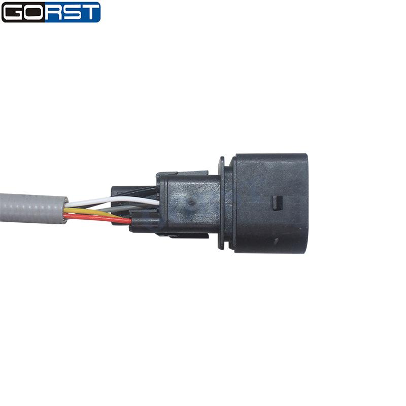 Oxygen Sensor 0035427318 for Benz C230 0025401817 A0035427318 A0025401817 0258007161 0258007162
