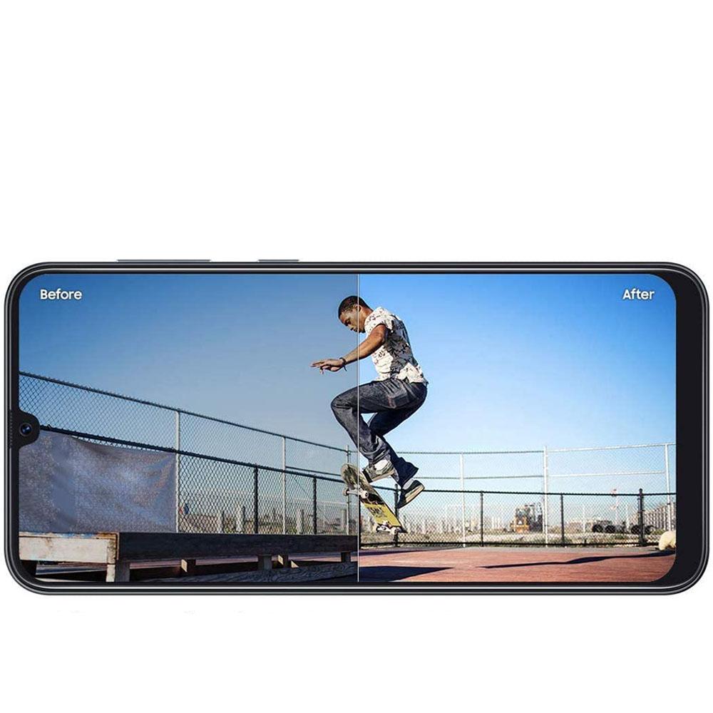 Samsung Yenilenmiş Samsung Galaxy A50 A505U Akıllı Telefonlar