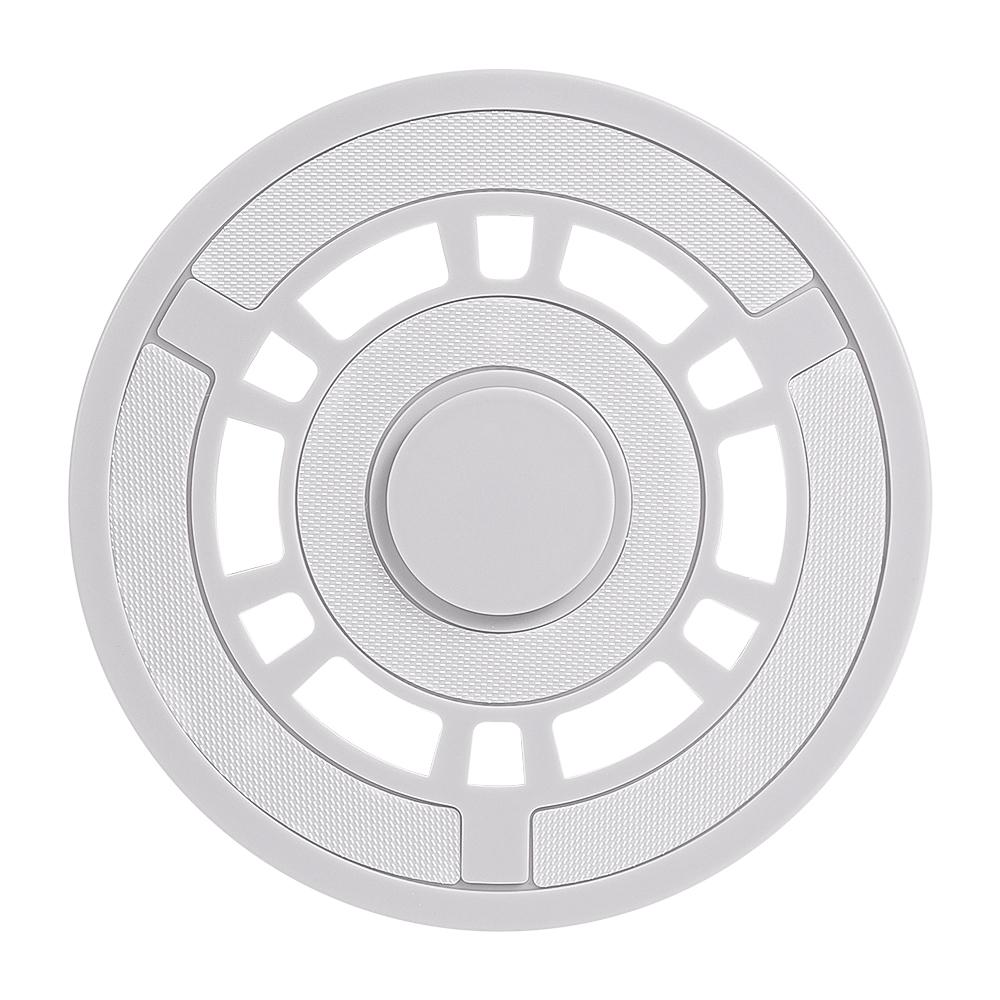 For Dreame L10s Ultra S10 S10 Pro X10 For Xiaomi Mijia B101CN S10+ X10+ X20+ Robot Vacuum Part Mop Cloth Rag Holder Accessories